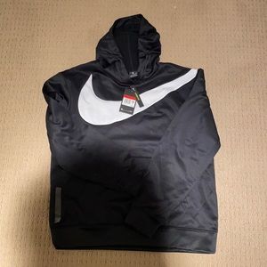 Nike Men’s Basketball